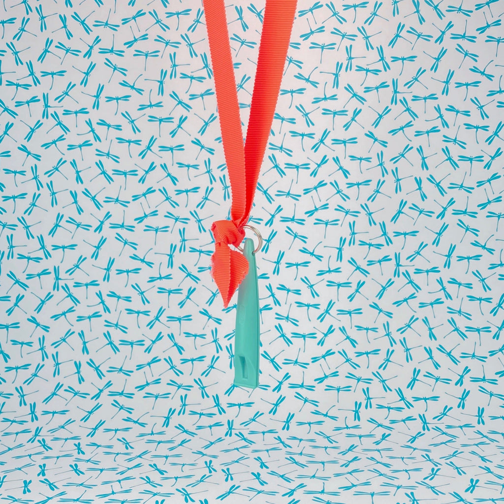 Dog Whistle