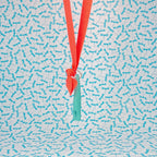 Dog Whistle