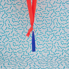 Dog Whistle