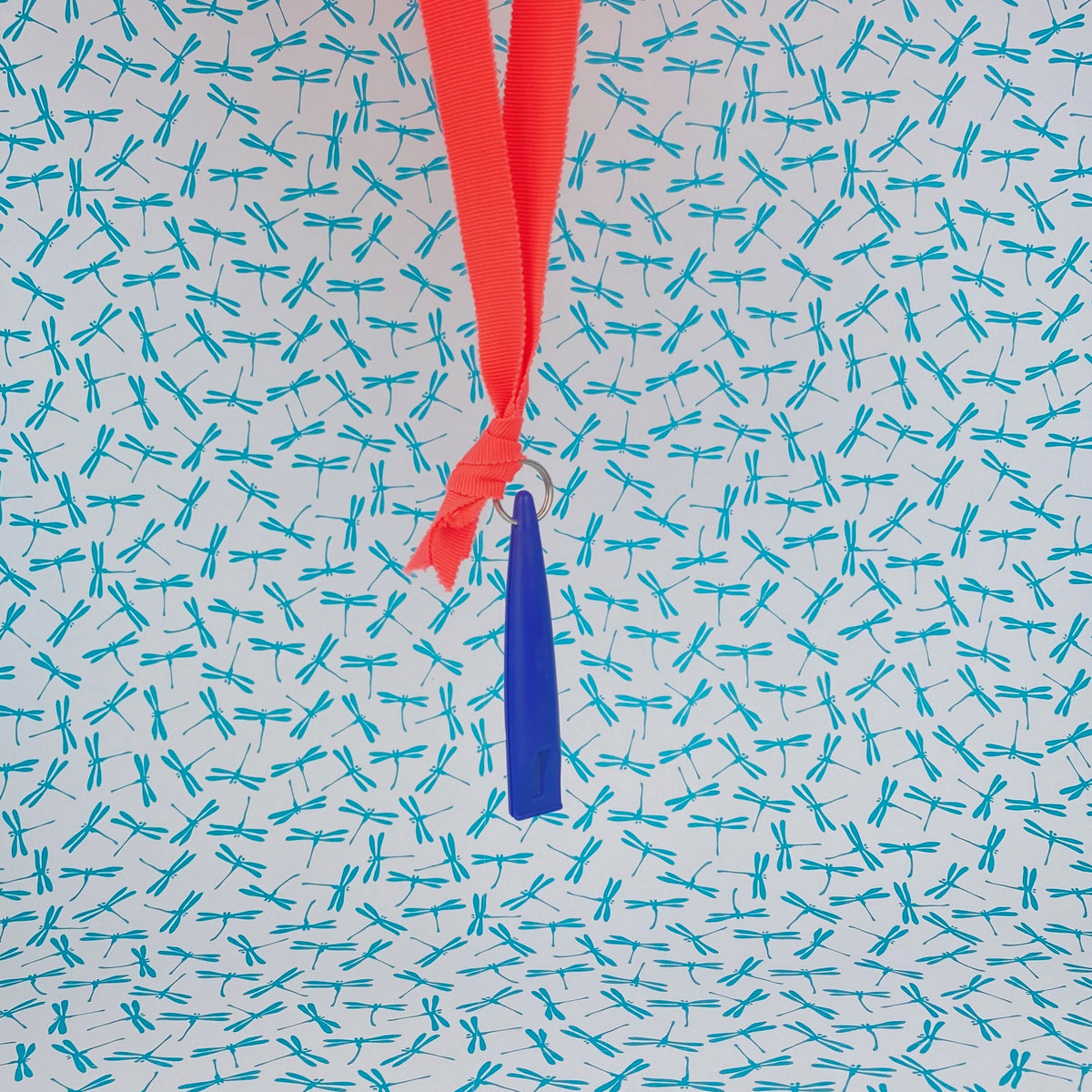 Dog Whistle