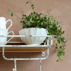 Set of Five Stacking Bowls