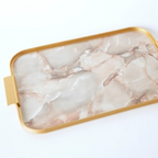 Small Tray