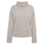 Grey Winnie Jumper