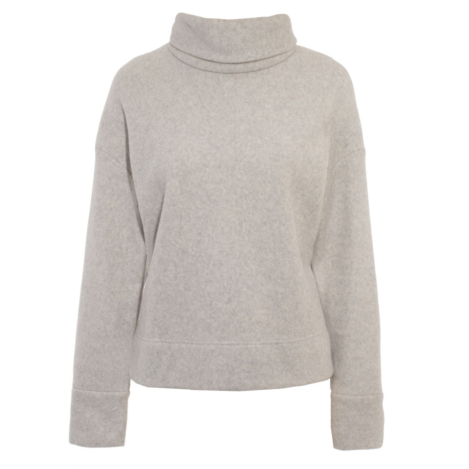 Grey Winnie Jumper