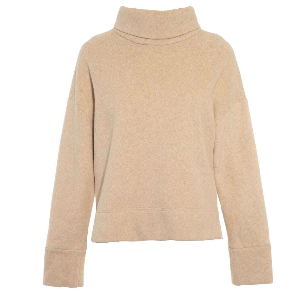 Oat Winnie Jumper