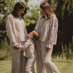 Thea Pyjamas