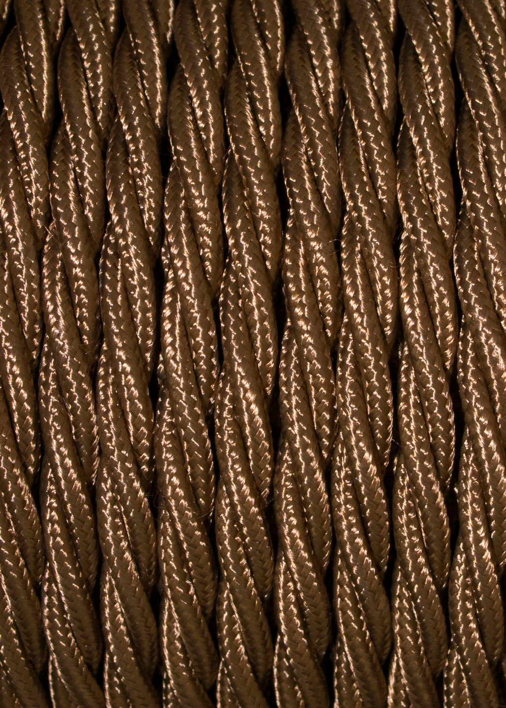 Wren - Lola's Leads Fabric Extension Cable