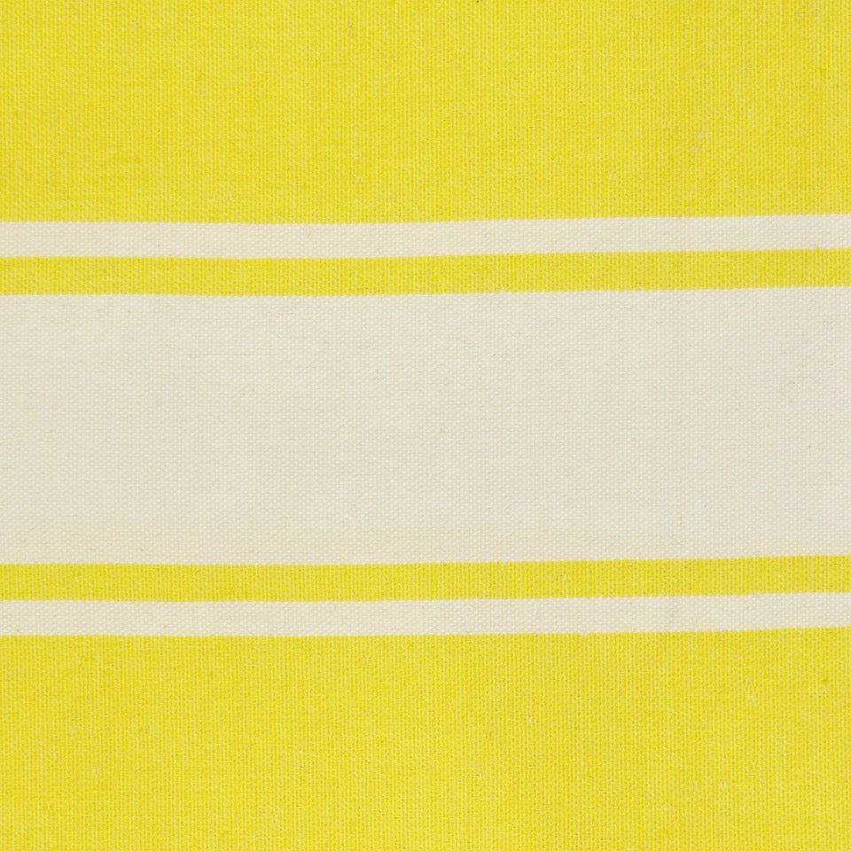Cotton Throw
