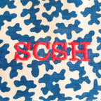 Bespoke Embroidery