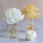 Large Diffuser Flower - Peony image 1