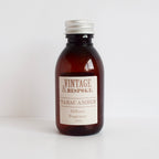 Tabac Amber Diffuser Fragrance - 125ml medium size image