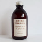 Spiced Apple Diffuser Fragrance - 250ml large size image