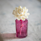 Lotus Diffuser Flower image 1