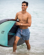 Swim Shorts SAND DOLLAR