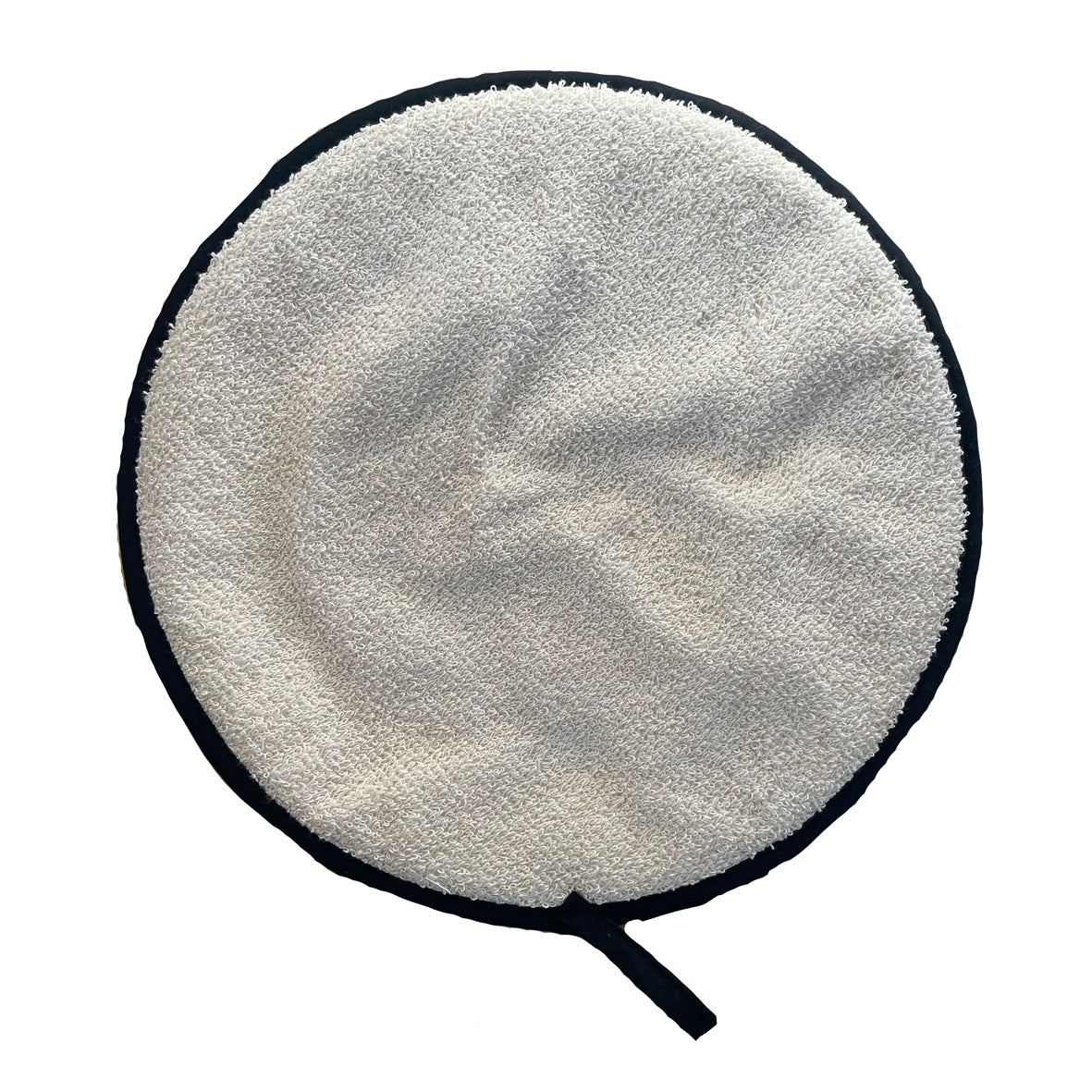 Pheasant Aga / Chef circular pads