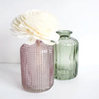Coloured Diffuser Bottles image 3