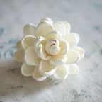 Lotus Diffuser Flower image 0