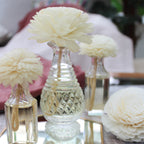 Chrysanthemum Diffuser Flower image 2
