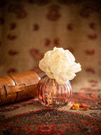 Tabac Amber Diffuser Fragrance image 1