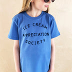 Ice Cream T-shirt