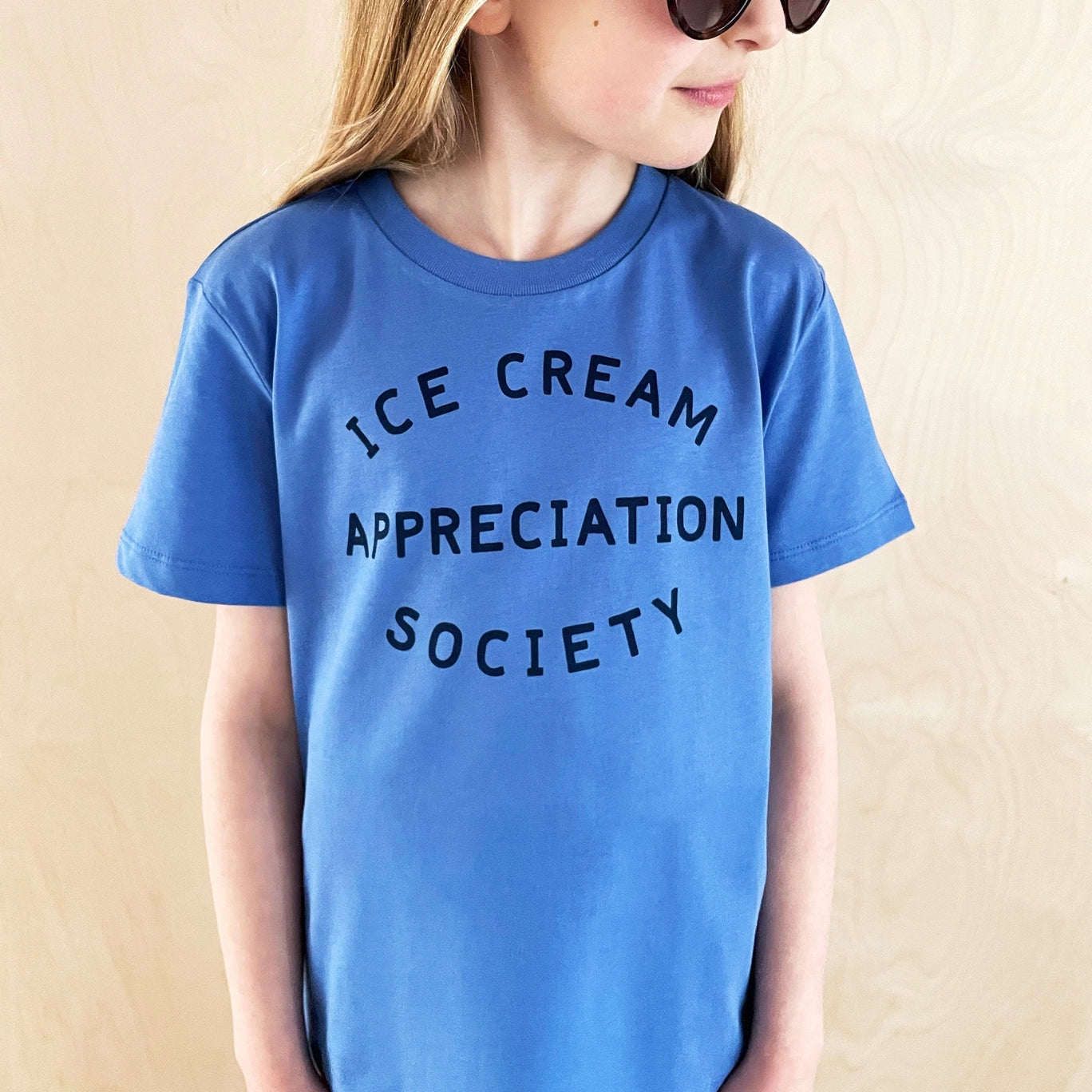 Ice Cream T-shirt