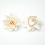Tiny Diffuser Flower – Starflower image 3