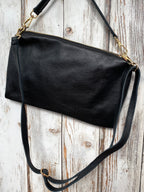 Bea Leather Bag