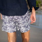 Swim Shorts PROTEA