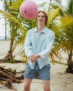 Swim Shorts SAND DOLLAR