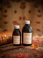 Tabac Amber Diffuser Fragrance image 0