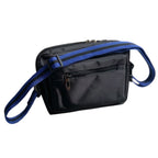 Crossbody Dog Walking Bag
