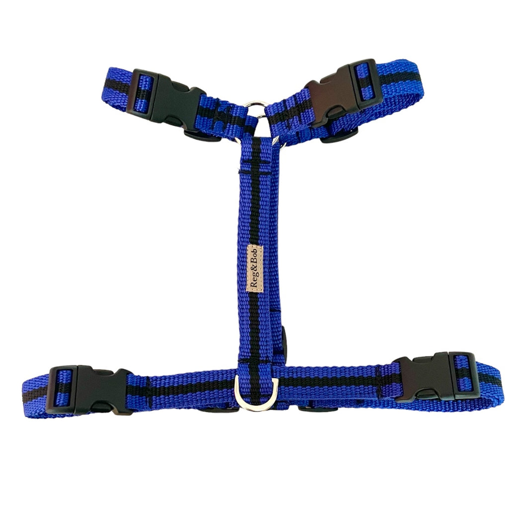 Harness - 3 sizes