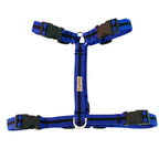 Harness - 3 sizes