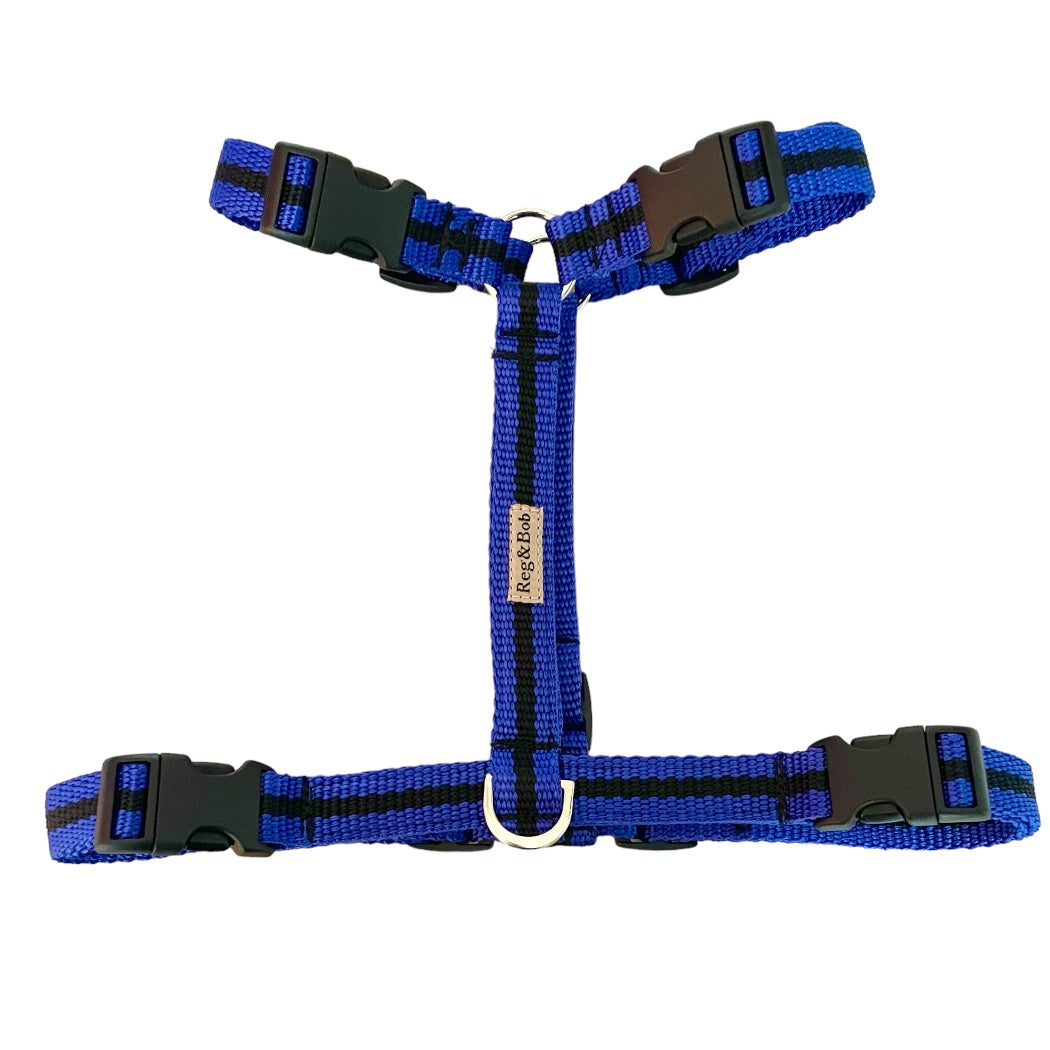 Harness - 3 sizes