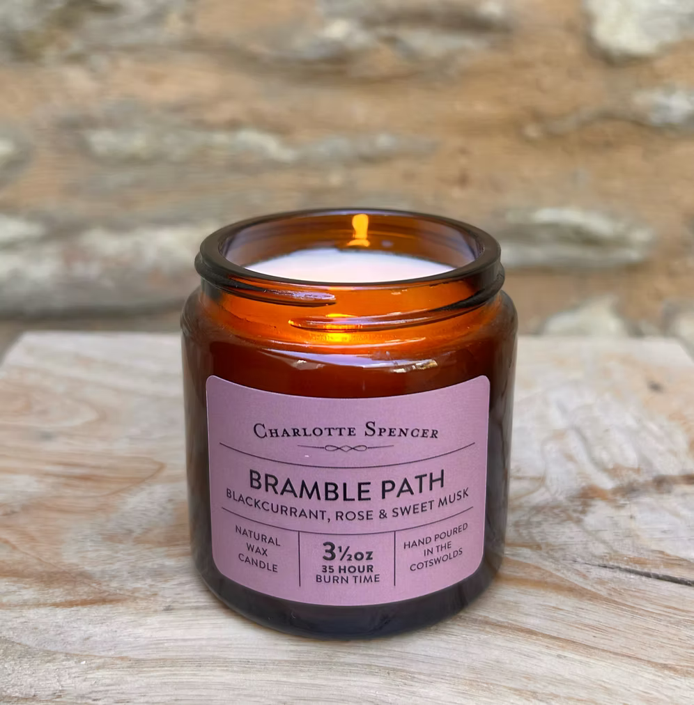 Candles