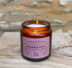 Candles - Small