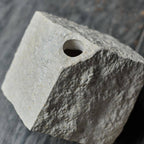 Floyd Geometric Vase by Abigail Ahern