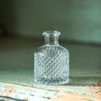 Diamond Effect Diffuser Bottle image 3