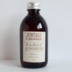 Tabac Amber Diffuser Fragrance - 250ml large size image