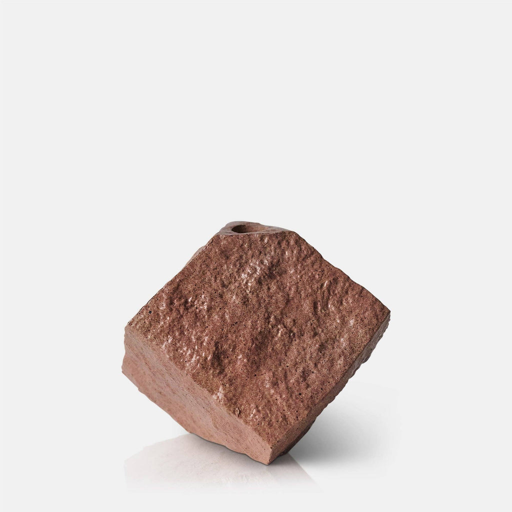 Floyd Geometric vase