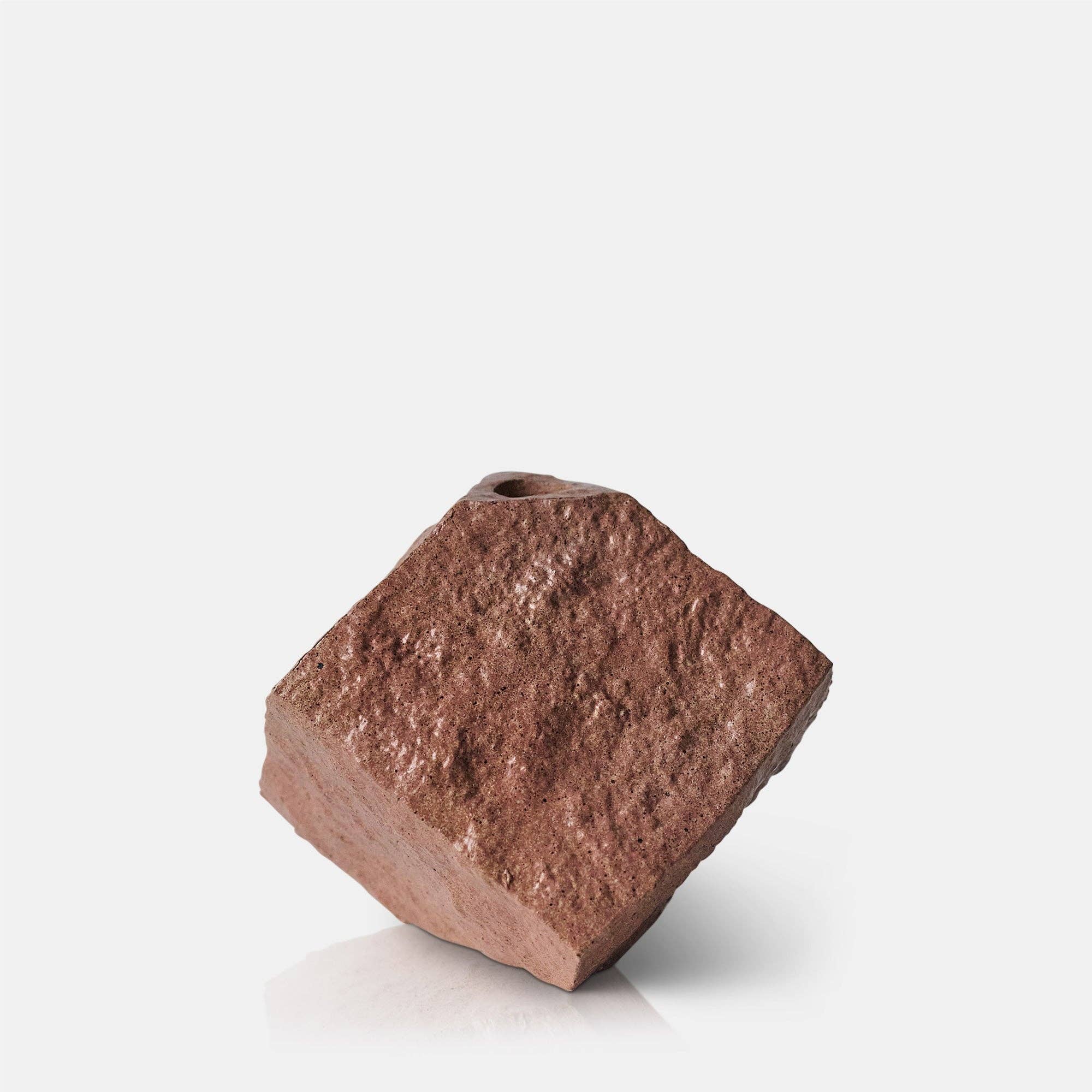 Floyd Geometric vase