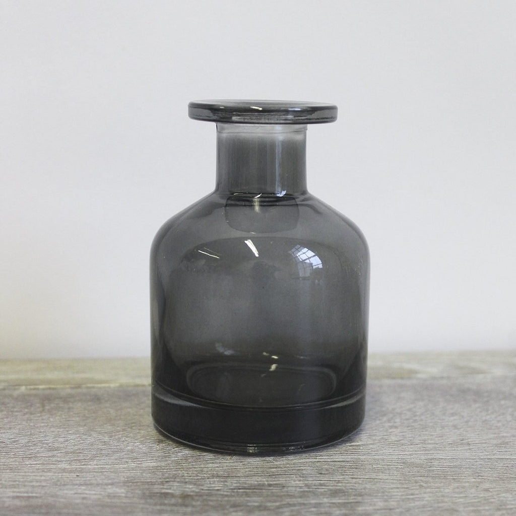 Alchemist Diffuser Bottles image 2