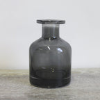 Alchemist Diffuser Bottles image 2