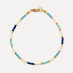Diani Bracelet