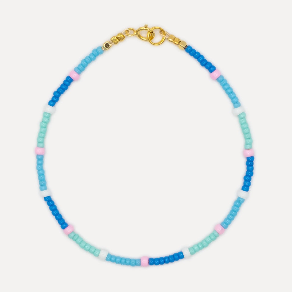 Diani Bracelet