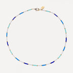 Lamu Necklace