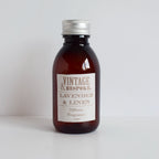 Lavender & Linen Diffuser Fragrance image 1