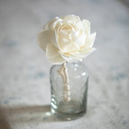 Rose Diffuser Flower image 1