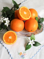 Orangerie Diffuser Fragrance image 0