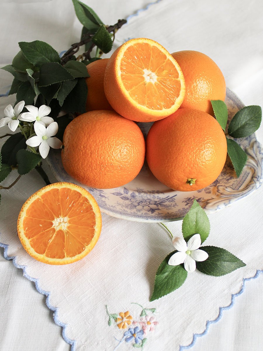 Orangerie Diffuser Fragrance image 0